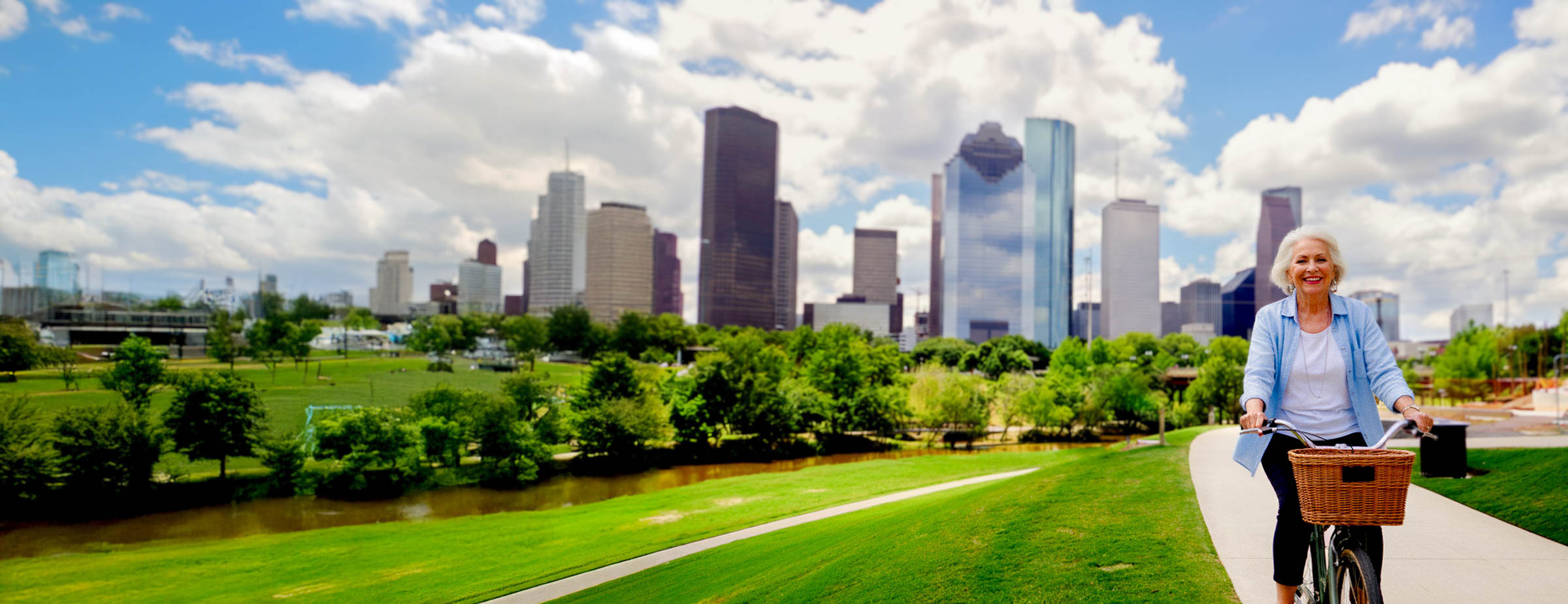 US District Court Clerk