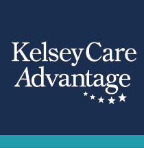 Get Your 2023 Benefits at a Glance Guide