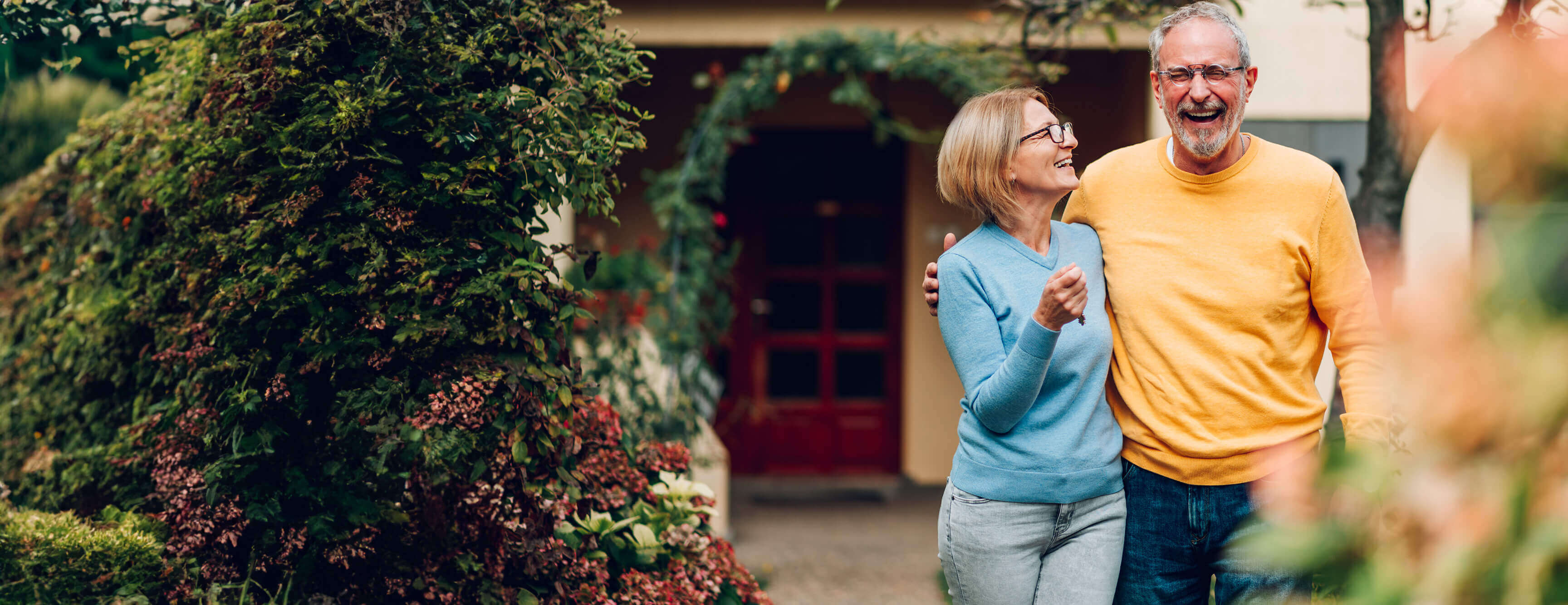 Explore KelseyCare Advantage: tailored Medicare plans for seniors with top-rated doctors, low costs, and extra benefits. Find your ideal plan now! 