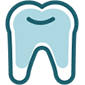 Dental Coverage Dental Coverage