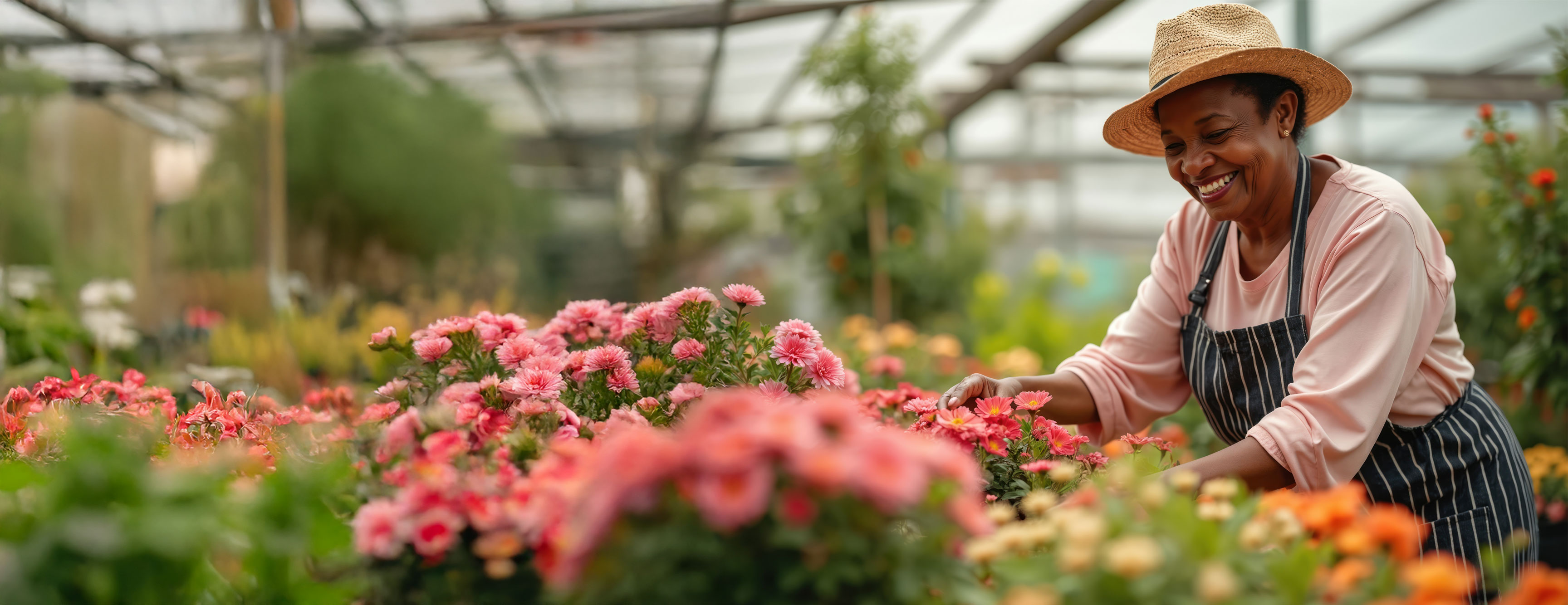 About | KelseyCare Advantage