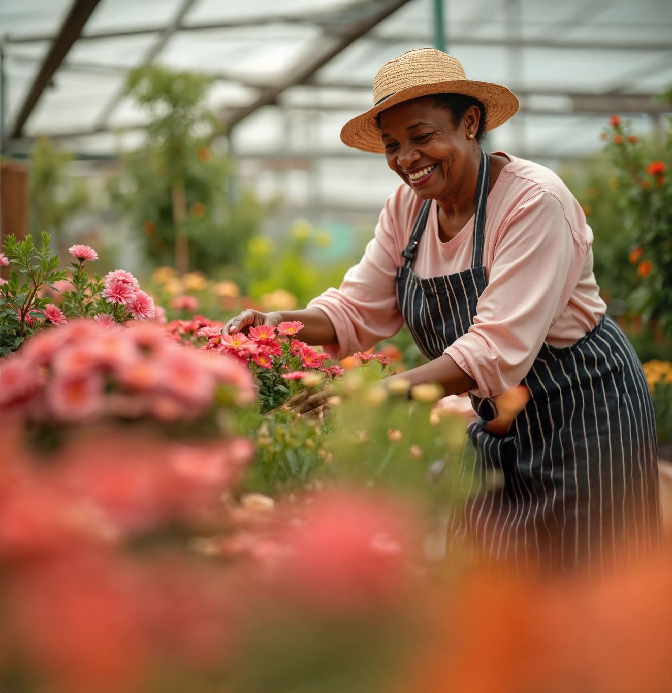 About | KelseyCare Advantage