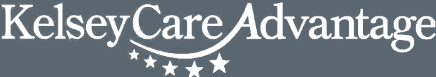 KelseyCare Advantage | Medicare 