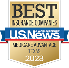 Best Insurance Companies - 2023 - U.S. News